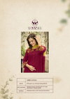 Golden Pearl Vol 2 By Woodee Rayon Designer Kurti With Bottom Dupatta Wholesale Shop in Surat